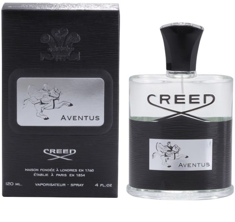 Aventus Creed – Eve and Nico Beauty Store Uganda