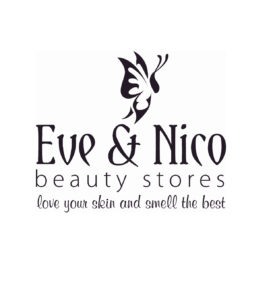 Eve and Nico Beauty Store Uganda