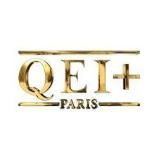 QEI+ Paris